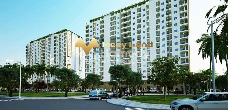 Cho thuê căn hộ vị trí mặt tiền nằm ở Nguyễn Chích, Vĩnh Hòa, giá cực rẻ chỉ 2.5 triệu/tháng tổng dt 52 m2
