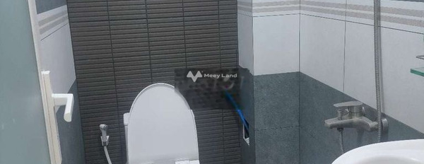 Diện tích 71m2 bán nhà ở tọa lạc tại Trà Vinh, Trà Vinh nhà có 2 phòng ngủ 2 WC còn chần chờ gì nữa. hãy nhấc máy gọi ngay-02