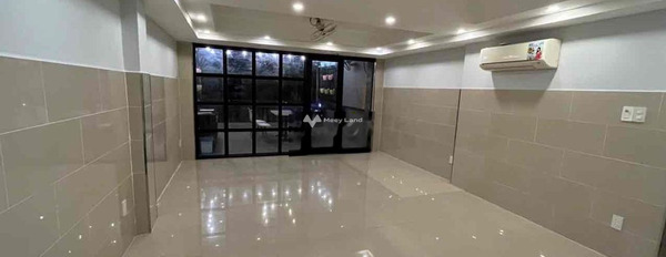 Dạ Nam, Phường 3 cho thuê phòng trọ có diện tích chung là 50m2 phòng tổng quan gồm Nhà trống nhà phong thủy tốt-03