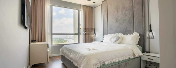 Dự án Estella Heights, bán căn hộ vị trí đẹp tọa lạc ngay trên Quận 2, Hồ Chí Minh diện tích tổng là 90m2-03