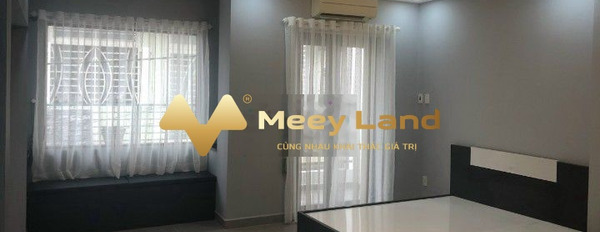 Ngay Đường Nguyễn Văn Cừ, Hồ Chí Minh cho thuê phòng trọ dt thực 25 m2 lh xem trực tiếp-03