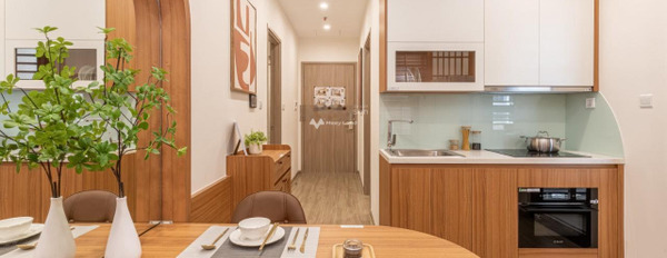 Bán căn hộ với diện tích thực 48m2 vị trí đặt ngay trên Minh Khai, Hoàng Mai bán ngay với giá khởi đầu từ 800 triệu-03