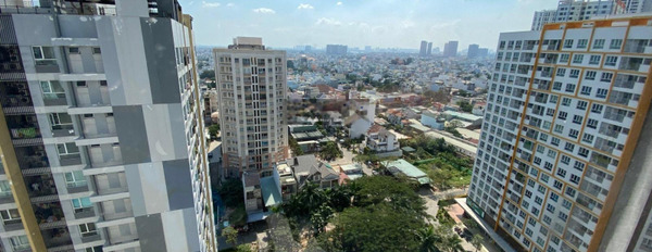 Chung cư 2 PN, cho thuê căn hộ tọa lạc ở Bình Trưng Đông, Hồ Chí Minh, tổng quan căn hộ này gồm có 2 PN, 2 WC liên hệ ngay để được tư vấn-02
