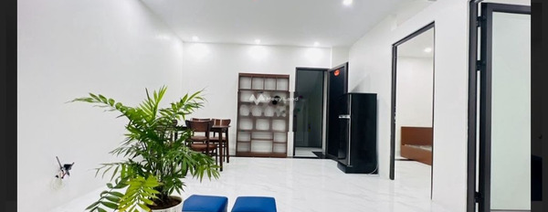 Cho thuê chung cư tổng quan căn này Nội thất đầy đủ tại Hoàng Mai, Hà Nội giá thuê cực êm 9 triệu/tháng-02