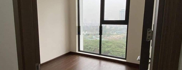 Bán chung cư mặt tiền tọa lạc gần Đại Kim, Hoàng Mai, bán ngay với giá bất ngờ từ 2.5 tỷ có diện tích tổng là 65m2-03
