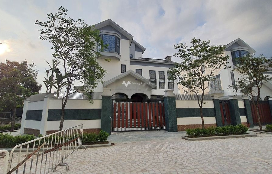 Nhà gồm 5 phòng ngủ bán nhà bán ngay với giá siêu rẻ chỉ 29.5 tỷ diện tích rộng 190m2 vị trí đẹp tọa lạc ngay trên Mỗ Lao, Hà Đông-01
