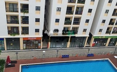 Bán chung cư nằm tại Phường 10, Hồ Chí Minh, bán ngay với giá cực mềm chỉ 3.8 tỷ diện tích rộng rãi 74m2-02