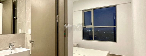 Bán chung cư setup full nội thất Nội thất cao cấp tọa lạc tại Tân Túc, Hồ Chí Minh bán ngay với giá khuyến mãi 2.98 tỷ-02