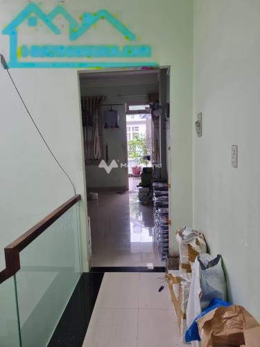 Bán nhà tại Tân Phú, Hồ Chí Minh, diện tích 74m2-01