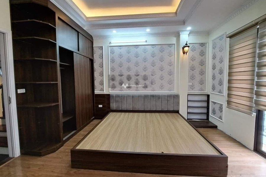 Nhà có 6 phòng ngủ bán nhà ở diện tích chuẩn 84m2 bán ngay với giá khuyến mãi chỉ 7.7 tỷ vị trí đẹp ngay trên Nguyễn Lam, Phúc Đồng-01