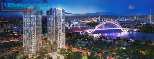 Giá 97.5 tỷ, bán chung cư diện tích thực là 65m2 vị trí nằm tại Tân Thuận Đông, Hồ Chí Minh tin chính chủ-02