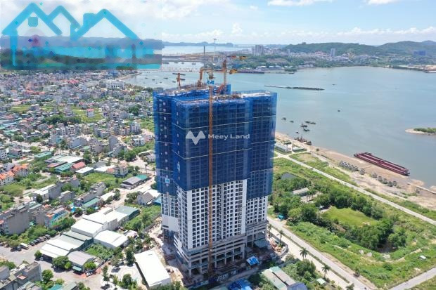 Giá 2.37 tỷ, bán chung cư có diện tích 74m2 vị trí thuận lợi tọa lạc ngay trên Cao Xanh, Hạ Long nhà bao mới-01