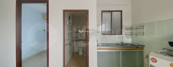 Cho thuê chung cư vị trí mặt tiền tọa lạc ngay ở An Khánh, Hồ Chí Minh, trong căn hộ này có tổng 2 PN, 1 WC không tiếp trung gian-03