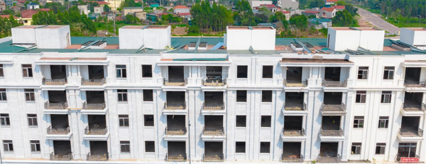 Bắc Giang, Bắc Giang bán đất giá bán khởi điểm 2.4 tỷ với diện tích là 90m2-03