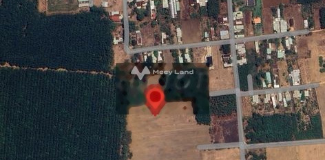 Nằm trong mức 12.8 tỷ bán đất với diện tích thực 8000m2 vị trí mặt tiền tọa lạc gần Long Thành, Đồng Nai-03