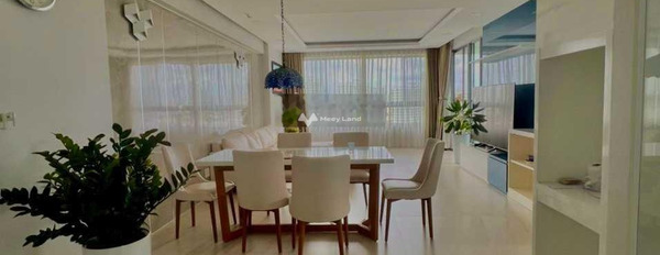 Chỉ 6.7 tỷ bán căn hộ diện tích rộng lớn 128m2 mặt tiền tọa lạc ở Tân Phú, Hồ Chí Minh-03