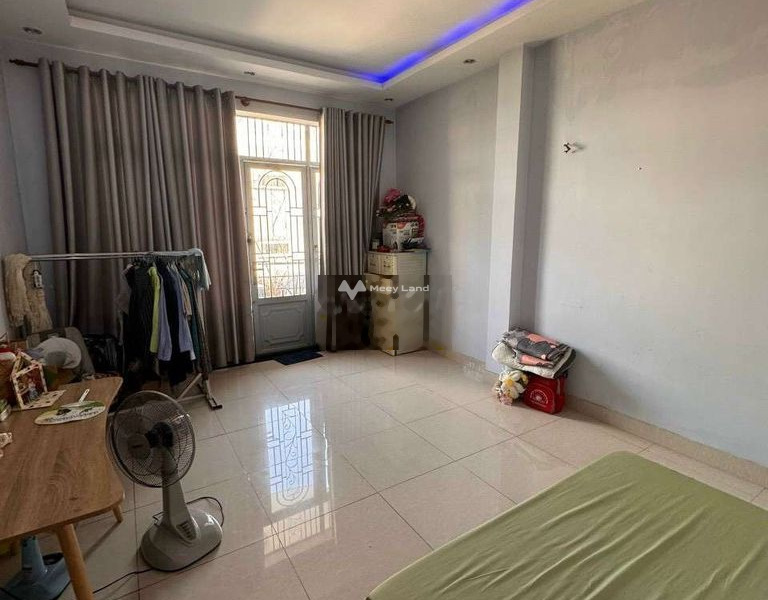 Bán nhà vị trí tốt ở Nguyễn Xuân Khoát, Tân Thành bán ngay với giá phải chăng chỉ 11.6 tỷ diện tích gồm 64m2 tổng quan ngôi nhà này gồm 5 phòng ngủ-01