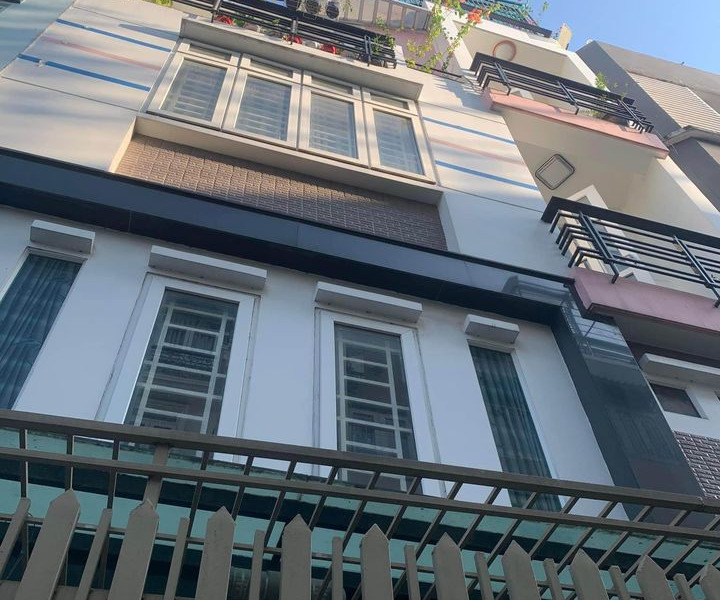 Mua bán nhà riêng huyện Bình Chánh thành phố Hồ Chí Minh, giá 7,2 tỷ-01