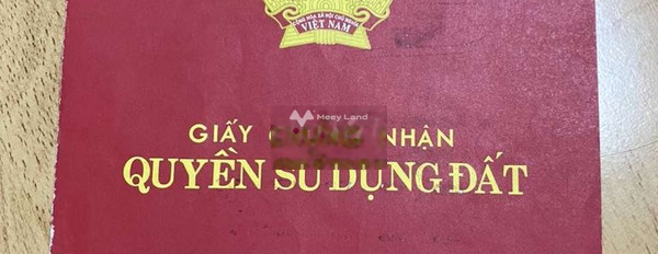 Mặt tiền nằm ngay trên Ma Đa Guôi, Đạ Huoai bán đất giá bán thỏa thuận 3.5 tỷ với diện tích khoảng 6800m2-02