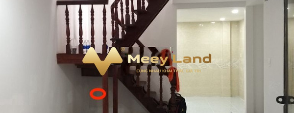Vị trí thuận lợi tọa lạc ngay trên Phường 22, Hồ Chí Minh, cho thuê nhà, vào ở luôn giá cơ bản 13 triệu/tháng với tổng dt 48 m2 cám ơn quý khách đã đọ...-02