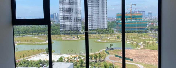 Bán chung cư vị trí đặt tọa lạc ở Mễ Trì, Hà Nội, giá bán cạnh tranh từ 5.9 tỷ có diện tích thực 113m2-02