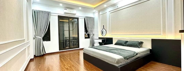 Bán nhà có diện tích rộng 40m2 vị trí tiềm năng Hà Đông, Hà Nội giá bán cực rẻ chỉ 7.7 tỷ tổng quan gồm có 3 PN, 4 WC-02