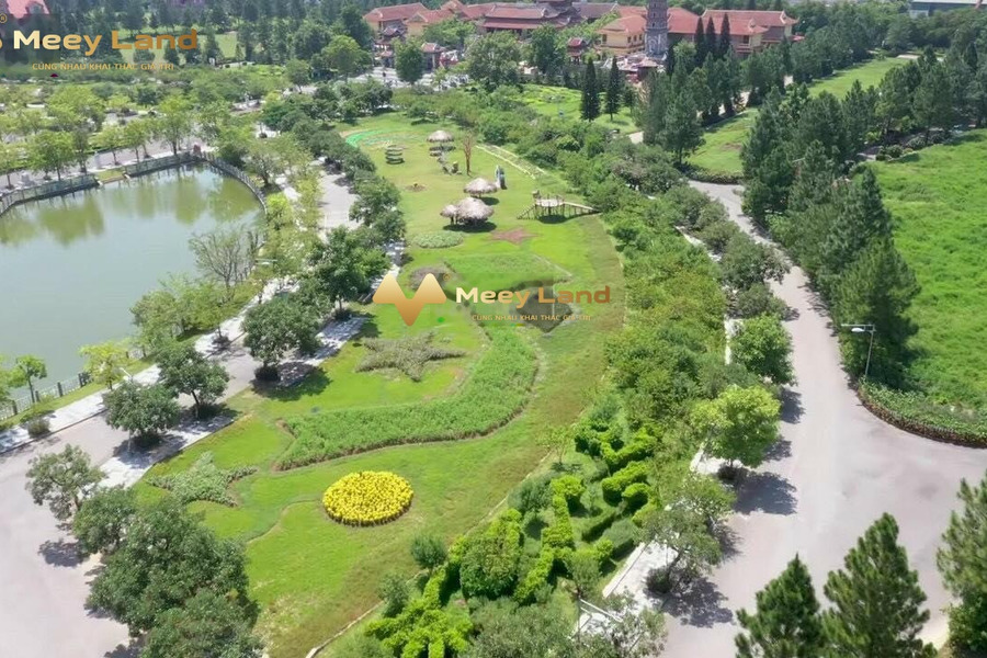 Thuộc tuyến chính dự án The Phoenix Garden, bán liền kề vị trí đặt vị trí nằm tại Thị Trấn Phùng, Hà Nội vào ở luôn giá gốc chỉ 12.4 tỷ dt chung 400 m...-01