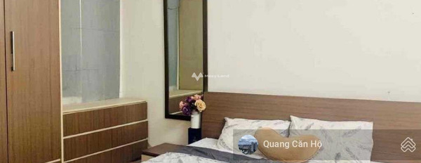 Cho thuê căn hộ vị trí mặt tiền tọa lạc ngay Tân Thuận Đông, Hồ Chí Minh, giá thuê cực tốt chỉ 9 triệu/tháng có diện tích tiêu chuẩn 55m2-02