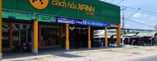 An Cơ, Tây Ninh bán đất giá cực mềm từ 430 triệu diện tích như sau 1000m2-02