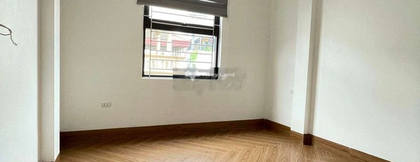 Diện tích 50m2 bán nhà ở vị trí đặt tọa lạc ngay ở Trâu Quỳ, Hà Nội trong nhà này thì có 3 phòng ngủ 2 WC cảm ơn đã xem tin.-02