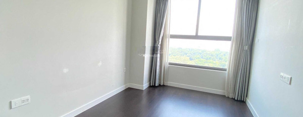 Trong căn hộ này Nhà HTCB, bán căn hộ có diện tích chung 69m2 vị trí mặt tiền ngay ở Tân Bình, Hồ Chí Minh giá bán cực mềm từ 4.08 tỷ-03