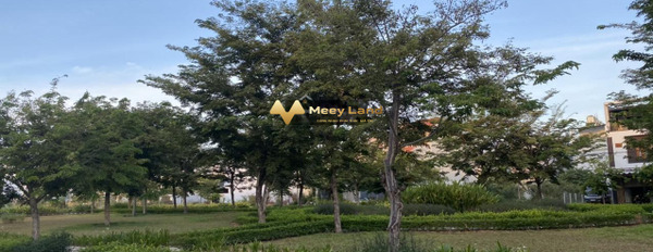 Bán đất diện tích là 347m2 mặt tiền tọa lạc ở đường Chế Lan Viên, Đà Nẵng-03