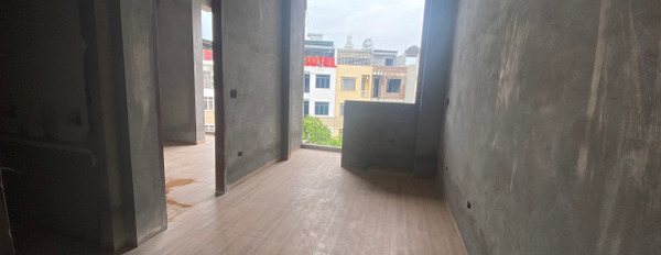 Bán nhà kinh doanh 5 tầng mặt phố Trần Phú, Chùa Hà, Định Trung, Vĩnh Yên-02