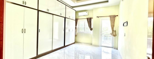 Nhà 4 phòng ngủ, cho thuê nhà, thuê ngay với giá chỉ 21 triệu/tháng diện tích rất rộng 80m2 ngay trên Tân Phú, Quận 7-03