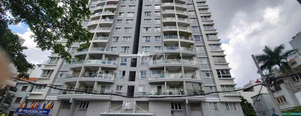 Quận 3, Hồ Chí Minh, cho thuê chung cư giá thuê sang tên chỉ 19 triệu/tháng, căn hộ có tổng cộng 2 PN, 2 WC cảm ơn bạn đã đọc tin-02