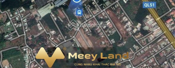 Bán đất 800 triệu Huyện Long Thành, Tỉnh Đồng Nai diện tích thực tế 100m2-02