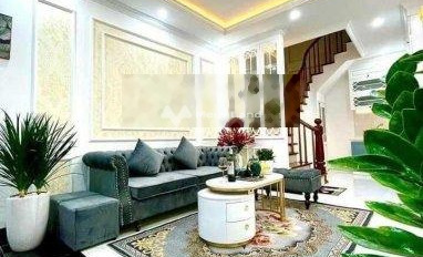 Bán nhà bán ngay với giá hiện tại chỉ 4 tỷ có diện tích chính 45m2 Phía trong Long Biên, Hà Nội-03