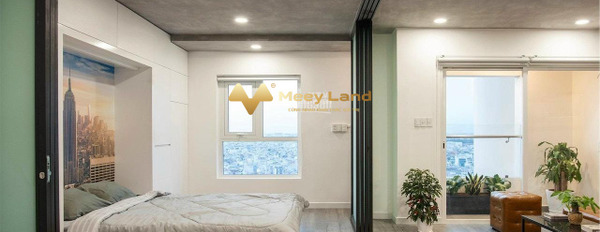 Căn hộ 2 phòng ngủ, bán căn hộ vị trí cực kì thuận lợi ngay tại Quận 1, Hồ Chí Minh, căn hộ có tất cả 2 phòng ngủ, 2 WC tin chính chủ-03