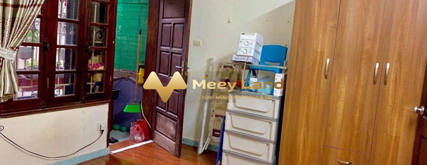 Phường Bách Khoa, Quận Hai Bà Trưng diện tích 20m2 cho thuê phòng trọ phong thủy tốt-03