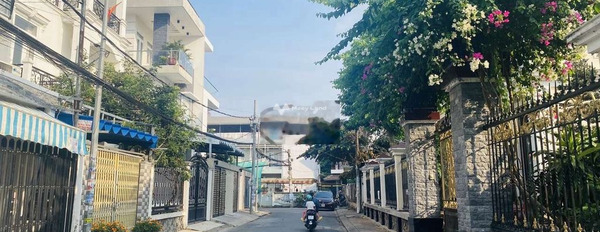 Ở An Phú, Cần Thơ, cho thuê nhà, giá thuê cực rẻ chỉ 7.5 triệu/tháng diện tích quy đổi 96m2 thuận tiện di chuyển-02