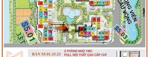 Nhà 2 phòng ngủ bán nhà ở có diện tích gồm 60m2 bán ngay với giá cực kì tốt chỉ 1.5 tỷ mặt tiền nằm ngay tại Quận 9, Hồ Chí Minh-03