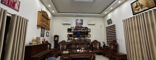 Vị trí thuận lợi tọa lạc ngay tại Biên Hòa, Đồng Nai bán nhà giá bán cạnh tranh từ 14 tỷ có diện tích chính 516m2 tin chính chủ-02