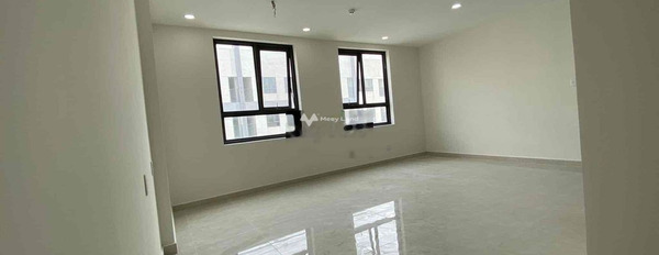 Căn hộ 2 phòng ngủ, bán căn hộ vị trí đặt vị trí ở Nguyễn Văn Linh, Phong Phú, trong căn hộ 2 PN, 2 WC nội thất đầy đủ-02