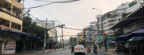 Ở Bình Chánh, Hồ Chí Minh bán đất 5.5 tỷ với diện tích thực 122m2-02