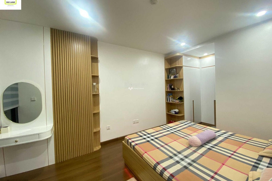 Bán chung cư căn hộ nhìn chung gồm Nội thất đầy đủ. vị trí thuận lợi ngay Hoàng Liệt, Hà Nội bán ngay với giá siêu tốt 2.9 tỷ-01