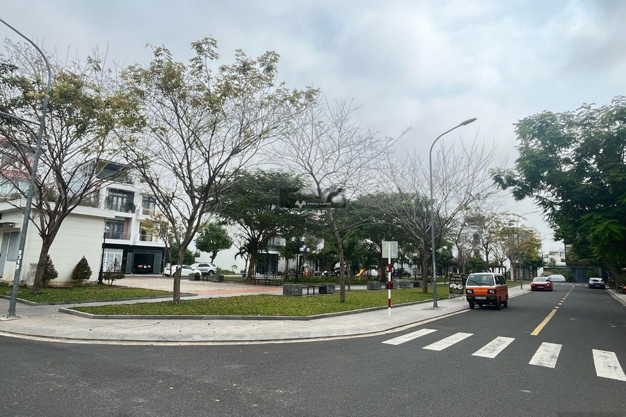 Ở VCN - Phước Long 3.8 tỷ bán đất diện tích như sau 75m2 vị trí đặt vị trí ngay trên Đường B3, Phước Hải-01