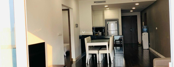 Bán chung cư tọa lạc tại Giảng Võ, Ba Đình, trong căn hộ tổng quan có tổng 3 PN, 2 WC lh thương lượng thêm-02