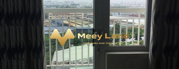 Cho thuê căn hộ dt chung 82.5m2 vị trí mặt tiền tọa lạc ngay ở Đường Dương Thị Giang, Hồ Chí Minh vào ở luôn giá phải chăng 12.5 triệu/tháng-03