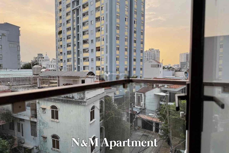 Song Hành, Hồ Chí Minh, cho thuê chung cư thuê ngay với giá chính chủ 11.3 triệu/tháng, căn hộ nhìn chung gồm có 1 phòng ngủ, 1 WC lh ngay kẻo lỡ-01