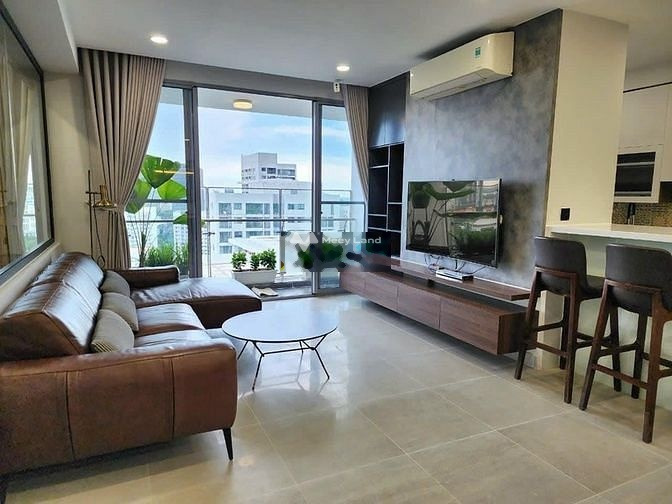 Bán chung cư Nằm ngay trên Nguyễn Đổng Chi, Hồ Chí Minh bán ngay với giá thực tế chỉ 6.7 tỷ-01